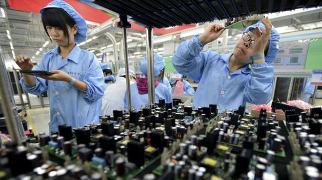 Lalapaşa Anahtar Teslim Taşıma